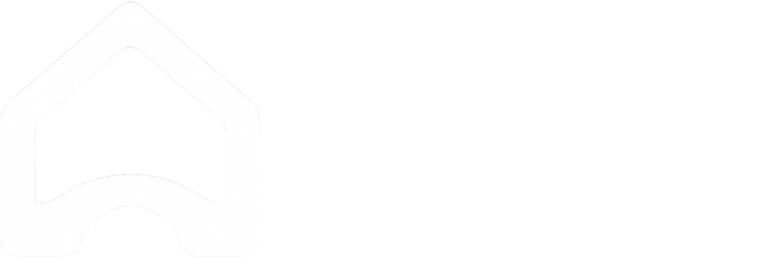 Agenzia dell'Abitare