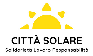 citta solare